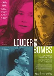 The face of isabelle huppert darren waldron (university of manchester, uk) 2. Isabelle Huppert Alle Filme Schauspieler Lexikon De
