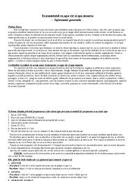 Please fill this form, we will try to respond as soon as possible. Apa Vie Apa Moarta