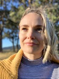 Healing and Energy Work