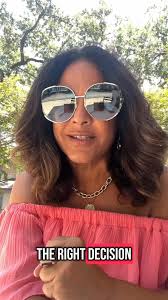 Still having trouble making a decision?? Let me help you…, Confidence isn’t  magic. It’s you, trusting you!, Today’s assignment from your Media Pro:, ✅  Make ONE decision., ✅ Don’t look back., ✅ Tell me ...