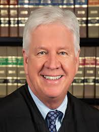 Convicted for a murder he didn't commit, Florida man preaches forgiveness