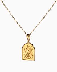 saraswati necklace veda jewelry saraswati necklace veda jewelry