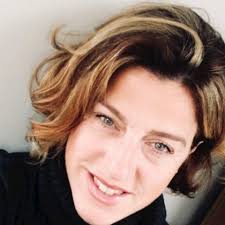 Webinar Recap: The Next Decade for Neighbourhoods