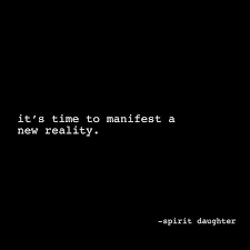 Every time i judgesomeone else, i reveal an unhealed part of myself. Spirit Daughter Spiritdaughter Instagram Photos And Videos Body Quotes Soul Quotes Dream Life Relationships