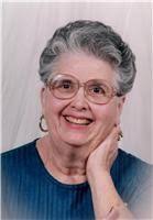 Rachel Gilliland Obituary (2015)