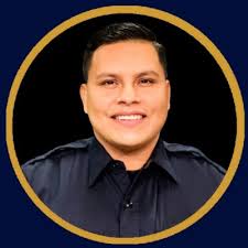 Laurie Espinoza Clouse has been named the new chief of Texas State…