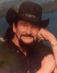 Lonnie Benjamin "Ben" Kennedy Obituary