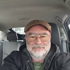 Optimal amp settings for electric nylon acoustic guitar