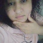 Lauren Griego's Instagram, Twitter & Facebook