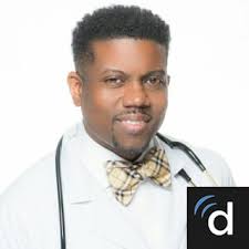 Find Physician Assistants in Glen Rose, TX