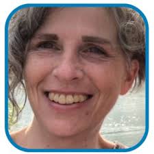 ODHS Family Preservation Team