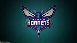✓ free for commercial use ✓ high quality images. Charlotte Hornets Wallpapers Wallpaper Cave