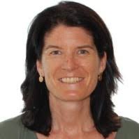 70+ "Maeve" profiles