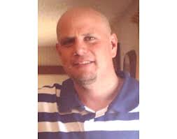 Patrick Tuohy Obituary (1978