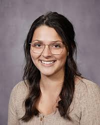 2022-2023 Scholarship Recipients