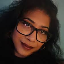 Nadia Harun (@nadia.zaman.963) • Facebook