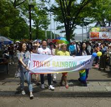 Susukino double feature - explicit adult content you deserve now