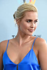 11 Claire holt ideas