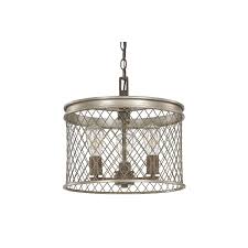Maybe you would like to learn more about one of these? Capital Lighting 4883sz Eastman 3 Light 15 Wide Build Com