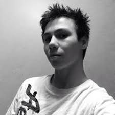 Stream Chris Chitty music