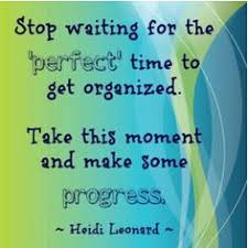  63 Time Management Ideas Inspirational Quotes Words Quotes