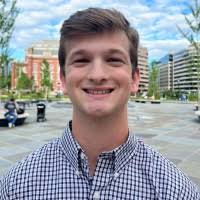 400+ "Manheim" profiles