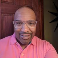 50+ "Roper" profiles