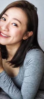 💖💖💖💖🥰🤩🤩🥰💖💖💖💖 。 。 Angeline Khoo 💖💖🥰🤩🥰💖💖 Angeline friend's  club 💖💖🥰🤩🥰💖💖 王雪晶Crystal Ong 💖💖🥰🤩🥰💖💖