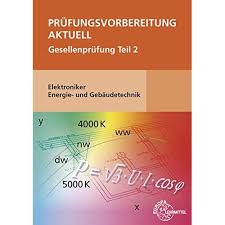 Außerdem werden auch cookies von diensten dritter gesetzt. Pdf Prufungsvorbereitung Aktuell Elektroniker Energie Und Gebaudetechnik Gesellenprufung Teil 2 Kostenlos Download Eine Sammlung Von Marchenbuchern 49