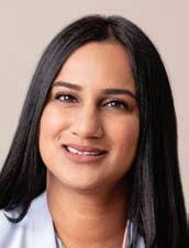 ABODE December 2022 by HAA Publishing