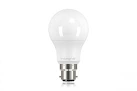When you're shopping for outdoor lighting, remember to check the bulb package to make sure your lightbulb is certified for safe use. Lighting 3 5w Globe Energy Saving Led Bulb B22 Bayonet Cool Warm White Low Cost Light Globalgym Parsberg Com