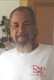 Samuel Adame Obituary