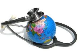 Your best solution could be a special kind of health insurance specifically designed for people who need short term coverage. Visitor Insurance Plans Usa Visitors Medical Travel Health Coverage
