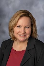 Aaron Schorah's Instagram, Twitter & Facebook