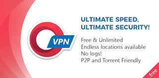 Opera mini free vpn tips mod: Opera Vpn Free Unlimited Vpn Proxy On Windows Pc Download Free 1 5 0 Net Vpnproxy Android