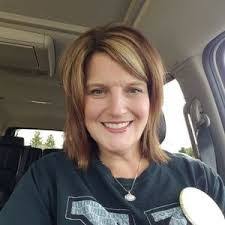 Lonnie Avery's Instagram, Twitter & Facebook