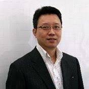 David Mak (davidmakpost)