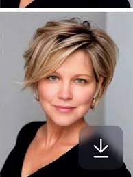 can somebody do something amazing with my hair ? maybe long and thick  please 🙏🏼 pretty please