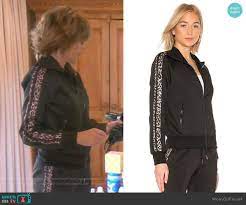 Pin On The Real Housewives Of Beverly Hills Style By Wornontv