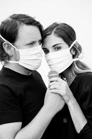 Ocie Elliott: Facing the Music