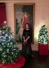 Check spelling or type a new query. Sabrina Pasterski Sabrina Gonzalez Sabrina Girl Power