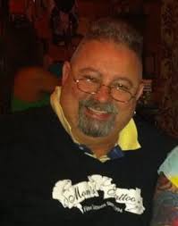 George Malloy Obituary