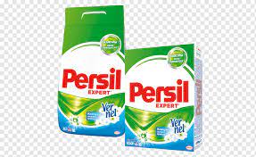 Two premium brands and competitors in every part of the world. Persil Power Laundry Detergent Ariel Persil Gel Detergent Laundry Png Pngwing