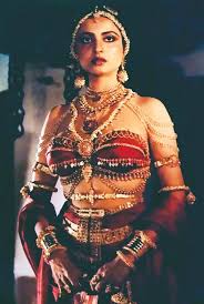 Bollywood actress rekha sex video