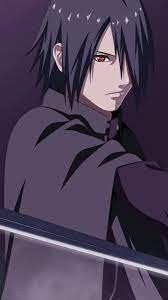 Il est au format haute résolution ce qui vous permettra de l'adapter à tout type de support tel que votre mac, votre pc, votre notebook ou encore votre téléphone portable (iphone, blackberry …). Epingle Par Best Light Fury Sur Naruto Itachi Uchiha Gaara Naruto Sasuke Sharingan