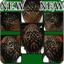 Maybe you would like to learn more about one of these? Black Men Cornrow Hairstyles For Android Apk Download