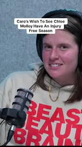 Episode 17 is out, and it's a good one! Join co-hosts Wig and Jordan as  they welcome special guest Steve Pallas into the studio for a chat about  all things women's sport.