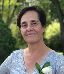 Martha Lucia Matiz Guevara Obituary