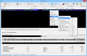 Qbittorrent covers basics such as prioritization, selective downloading, dht, pex, lpd and magnet uris as well as broadcatching, sequential downloading and search. Tixati Working 100 Serial Here With File Free