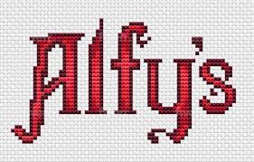 Find free perler bead patterns / bead sprites on kandipatterns.com, or create your own using our free pattern. Create A Custom Cross Stitch Pattern Pdf Professionally By Oldidigital Fiverr